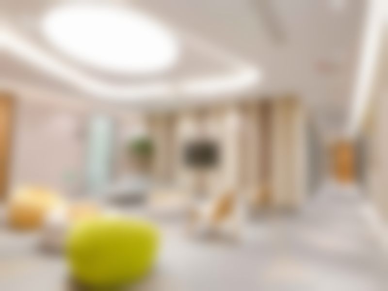 超皮秒淡斑全模式+嗨体基础水光淡斑优势详解