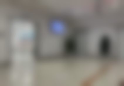 60000美国曼托魅力版假体隆胸性价比