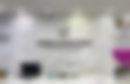 王展医生顾客实例图片