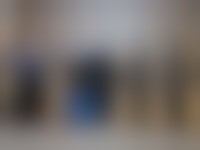结尾