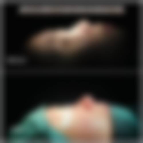 第二军 医 大学长征医院南京分院皮肤激光美容中 心口碑好不好？附真实患者口碑评价