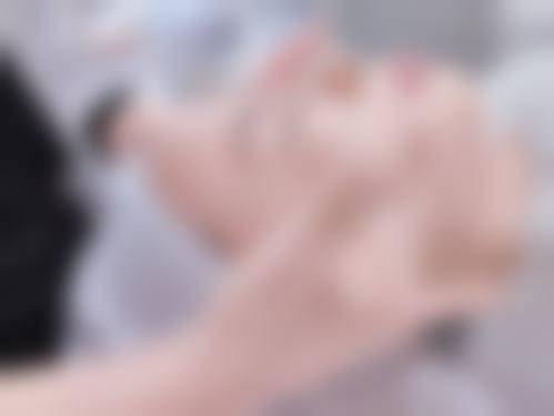 东莞伊嘉医疗美容诊所可靠吗