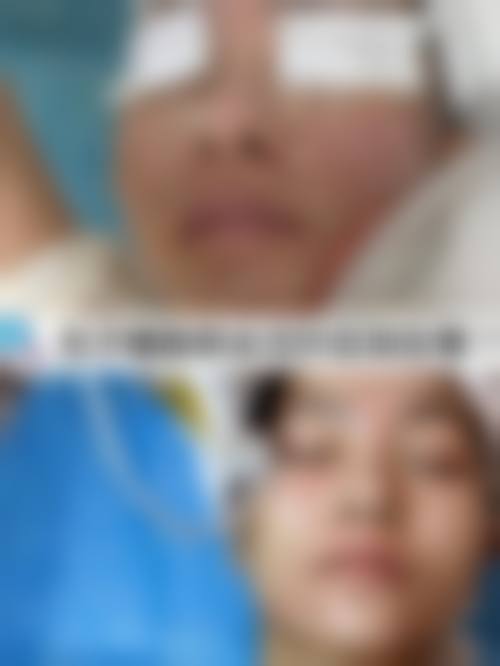 海口美兰红妆整形医院项目特色情况
