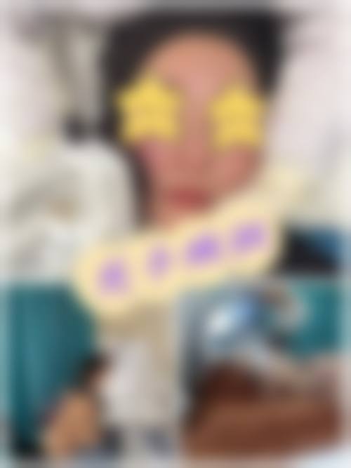 东莞伊嘉医疗美容诊所评价