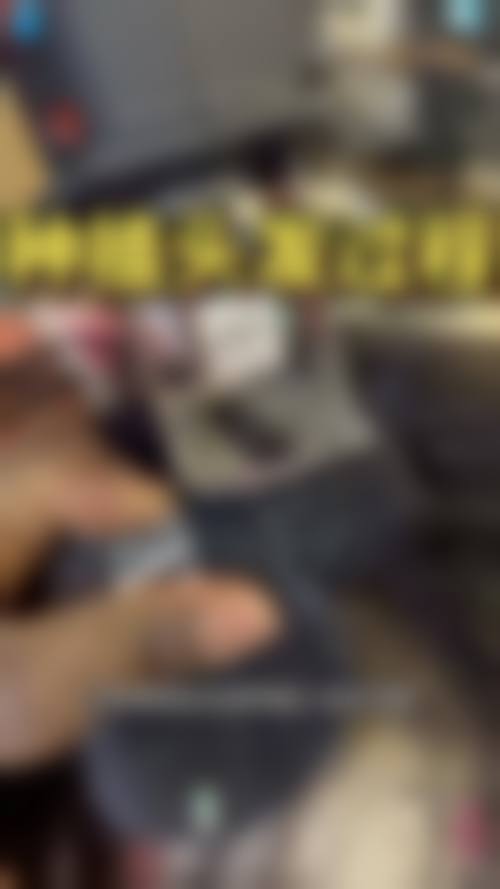 阜阳韩美美莱医疗美容门诊部价格表