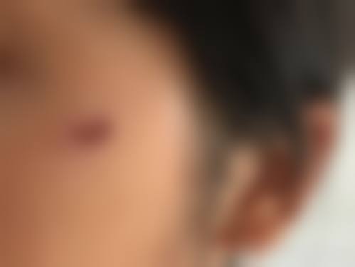 谢林海医生口碑如何