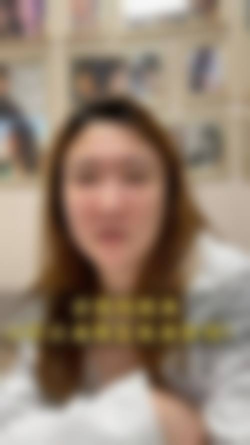 谢林海医生项目优势