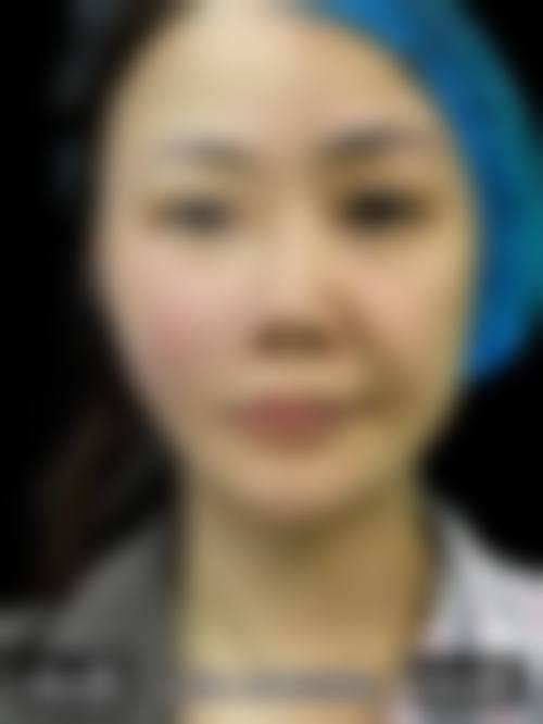 成都青妍医疗美容诊所可靠吗