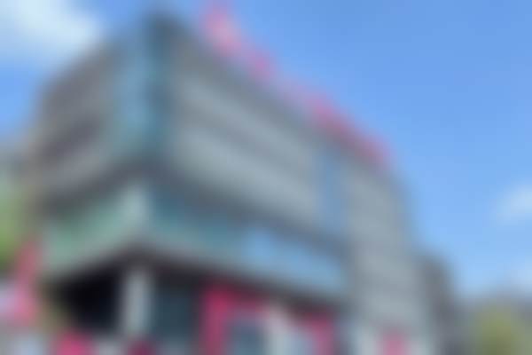 重庆当代整形杨力医生技术实力