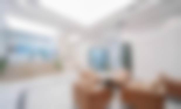 我被干眼症折磨惨了！合肥沃瑞眼科干眼雾化拯救了我 