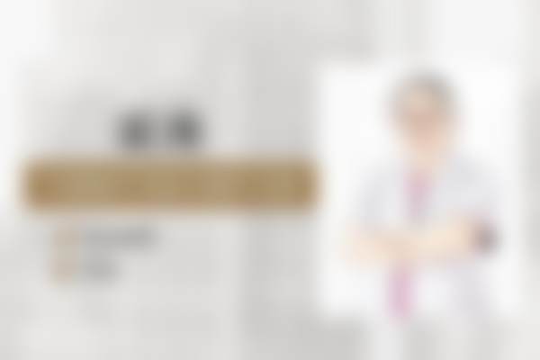 李牧桑医生做手术价格情况