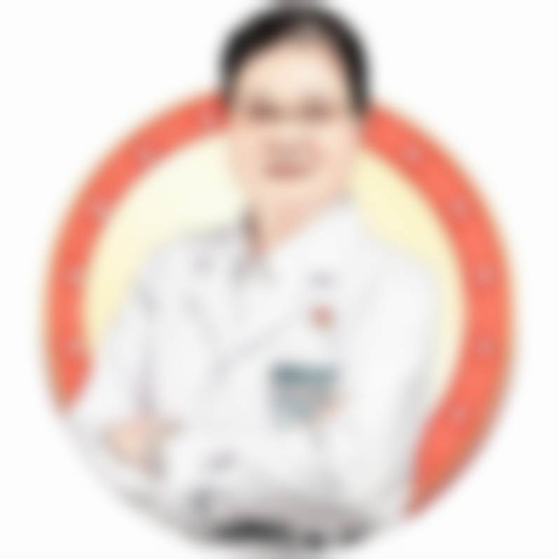 广州市陈春梅在广州中家医家庭医生医疗美容门诊部多少钱——吸脂塑形项目