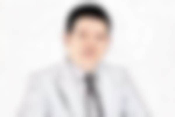如何在成都选择适合自己的医美机构
