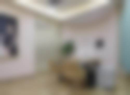 成都市武侯区素美医疗美容门诊部帕克双眼皮的性价比剖析