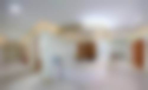 深圳素仁医疗美容门诊部李承鹏做过的真实反馈：暂无，眼鼻、脂肪整形