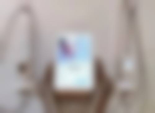 王秀岩医生简介口碑如何