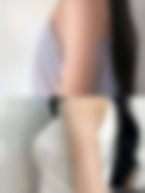 赵瑾医生简介项目优势