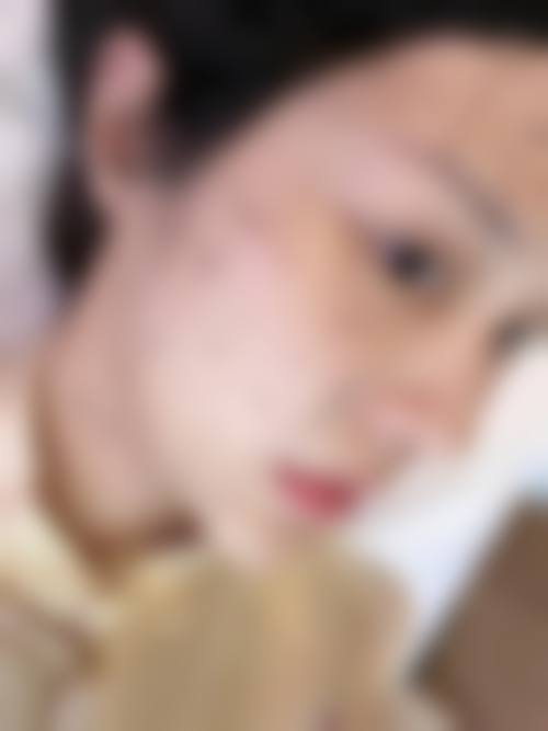 周军臣医生简介口碑如何