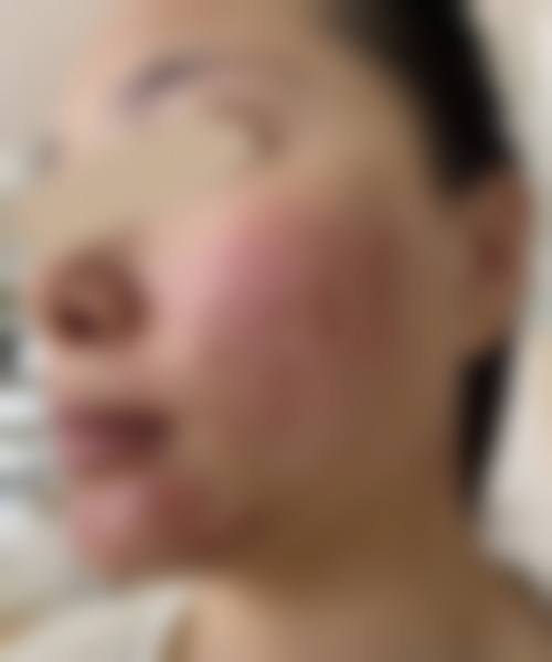 芜湖一秒医疗美容医院医生简介