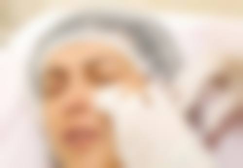 广州南珠医疗美容门诊资质