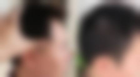 亳州市人民医院整形美容科地址及乘车路线