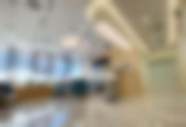 北京禾美嘉医疗美容门诊部刘娟娟属于什么级别？主治医师专攻抗衰紧致，医院多项专利技术加持