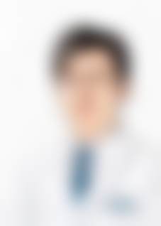 封月红医生简介口碑如何