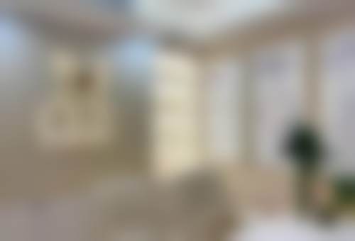 于建刚医生简介做手术价格