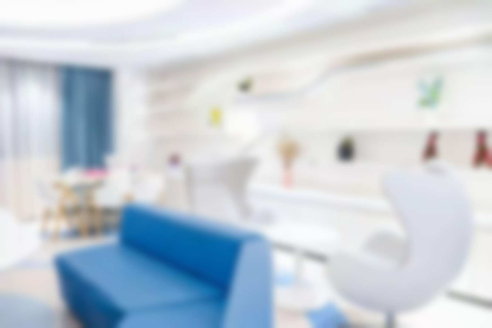 广州高尚医学美容中 心龚忠华眼部整形特色