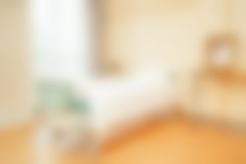 江苏南京施尔美整形美容医院南京施尔美病房