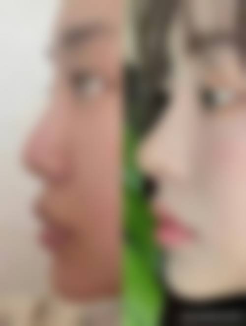 青岛海妙华美整形医院项目特色