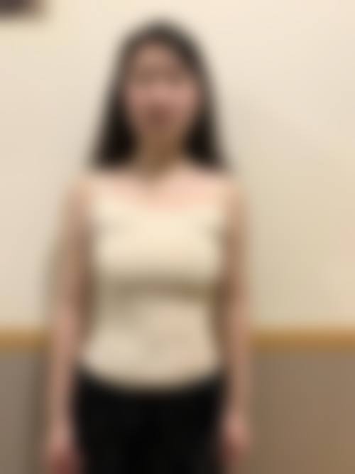 青岛海妙华美整形医院口碑评价