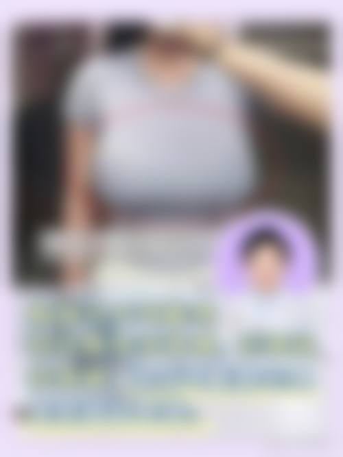 顾维新医生顾客实例图片