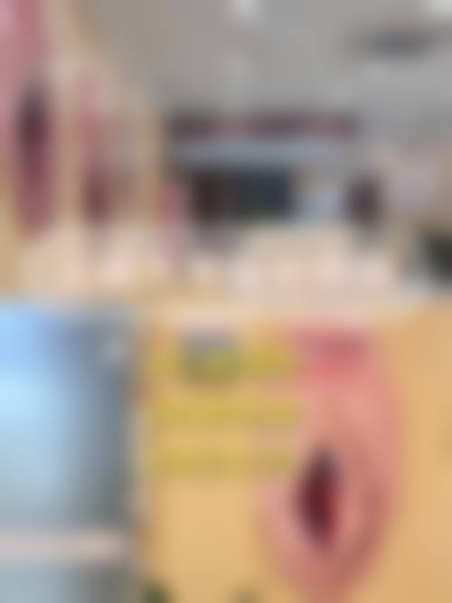成都锦江纽莱斯整形医院基本信息