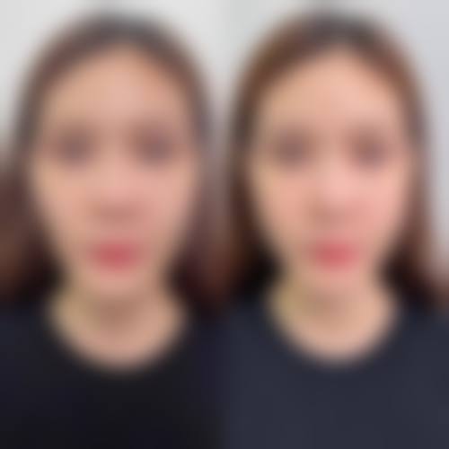 重庆安柏尔医疗美容门诊部怎么样