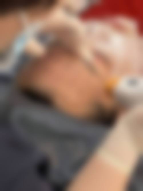 蔡丰任医生简介怎么挂号