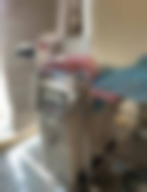 郴州魅丽嘉医疗美容诊所更擅长什么手术