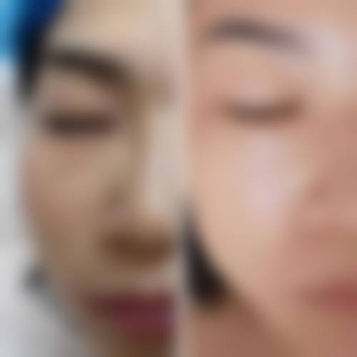 郴州魅丽嘉医疗美容诊所评价