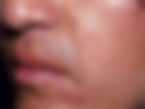 济南佳美整形医疗美容诊所更擅长什么