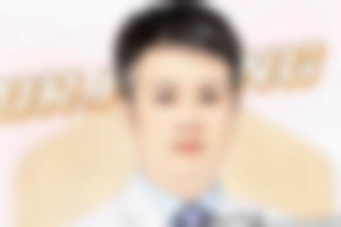 广州高尚医学美容中 心方锦平更擅长做什么项目——广州高尚医疗美容门诊