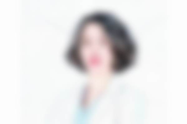 长春朝阳廉娜医疗美容诊所更擅长什么