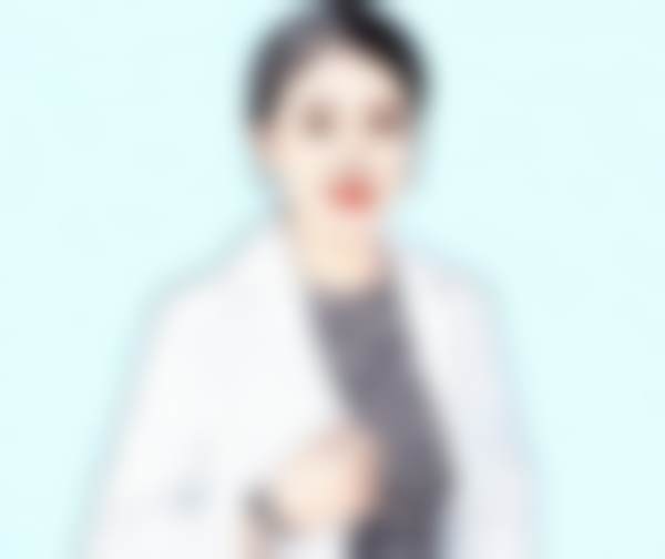 马晓飞医生简介项目优势