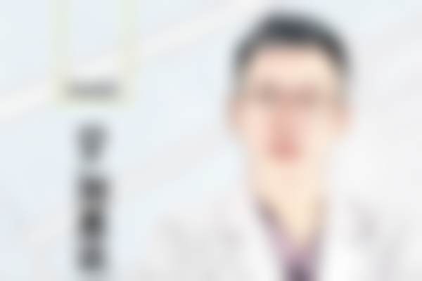 金阳医生简介做手术价格