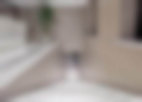马晓飞医生简介做手术价格