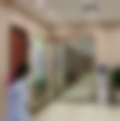 成钢医生口碑如何