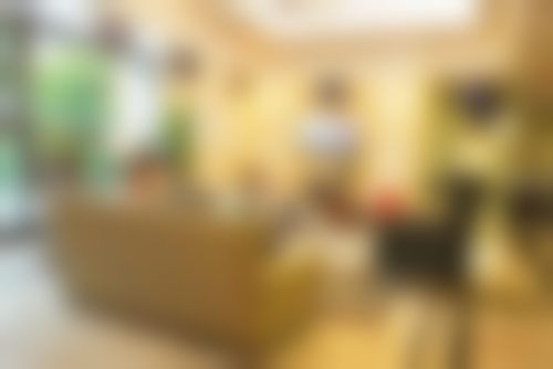 深圳米兰柏羽医疗美容医院黄显翔之变得更美须知:这些坑黄医生帮你提前踩了!