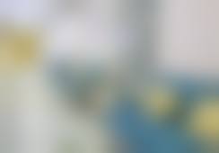 陈巧奶医生简介口碑如何