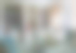 陈巧奶医生简介项目优势