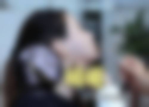 大连爱丁医疗美容诊所更擅长什么