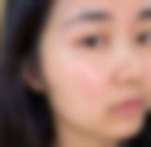 沈阳和平润然医疗美容诊所可靠吗